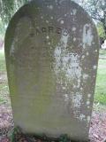 image of grave number 576604